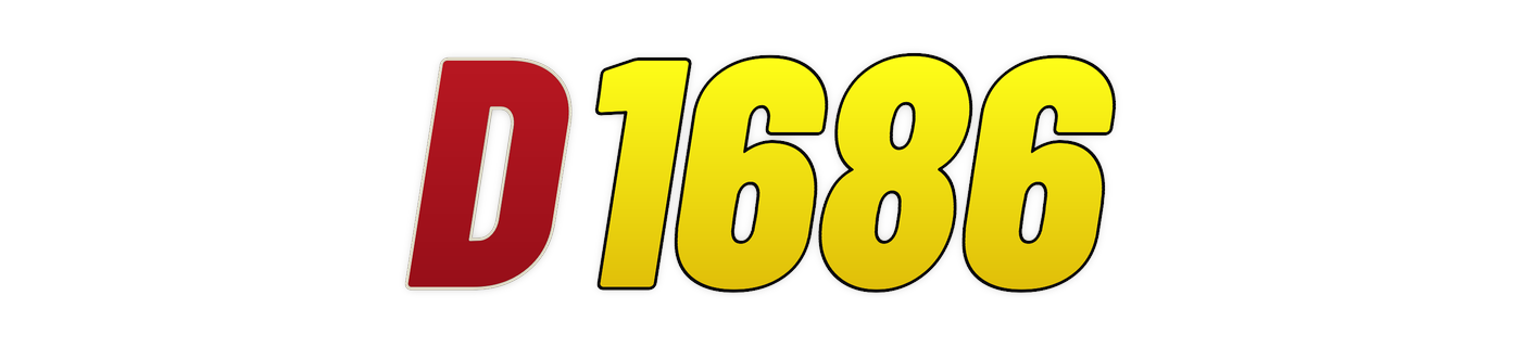 d1686 – Nhà Cái Uy Tín